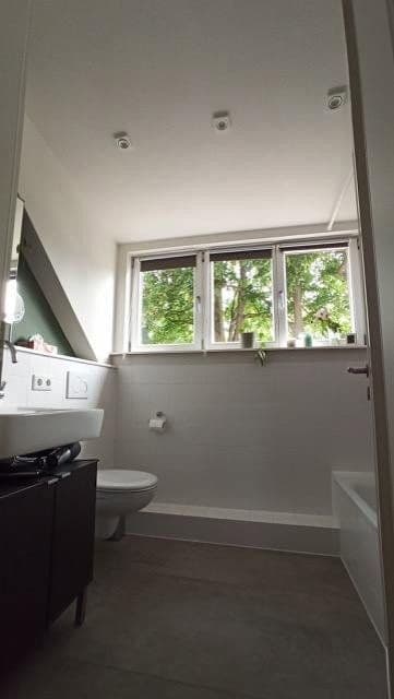 2 bedroom flat to rent, 54 m², Karben, Hesse 2 bedroom flat to rent, 54 m², Karben, Hesse