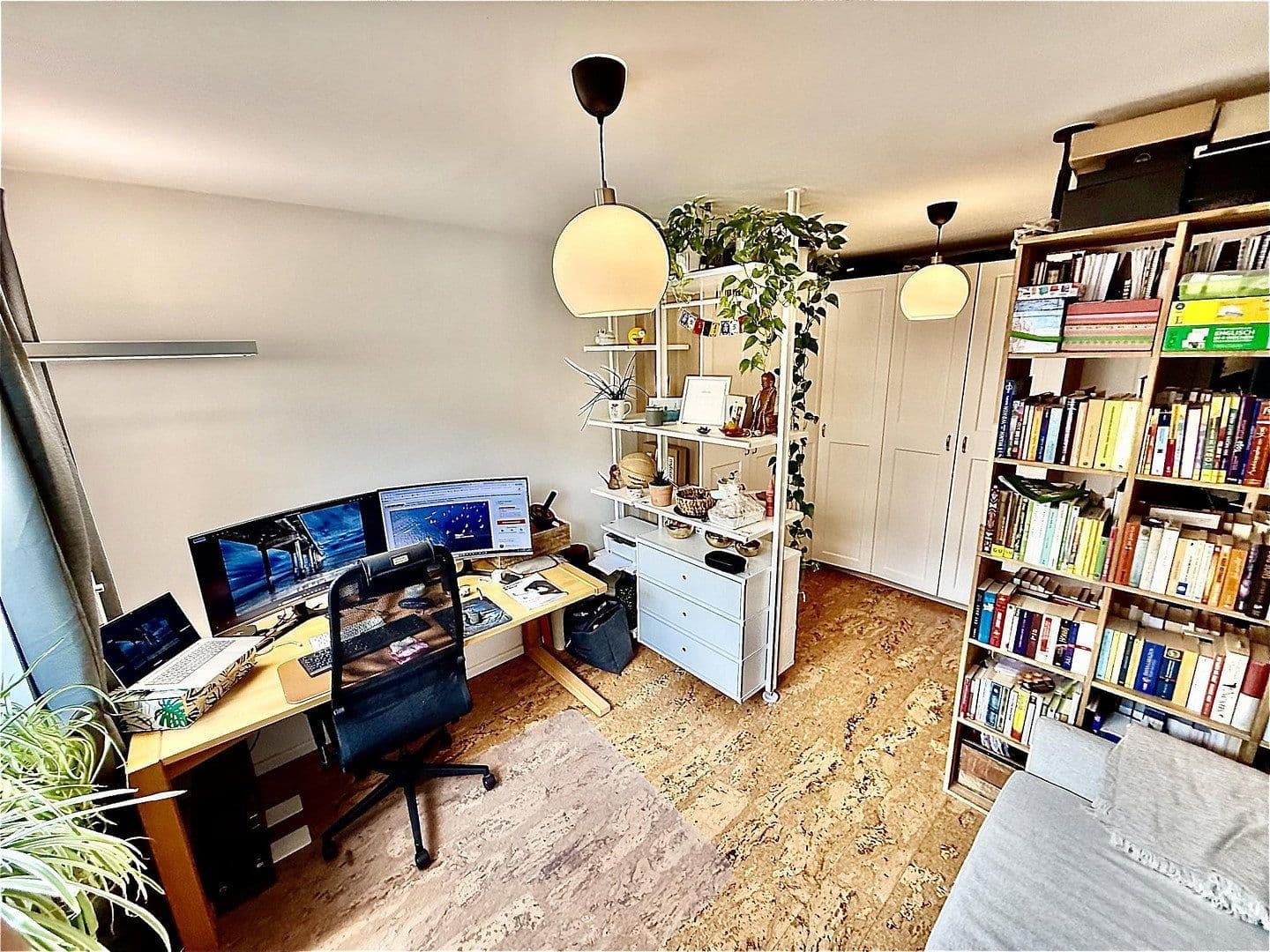 3 bedroom flat for sale, 73 m², Bremen, Bremen 3 bedroom flat for sale, 73 m², Bremen, Bremen