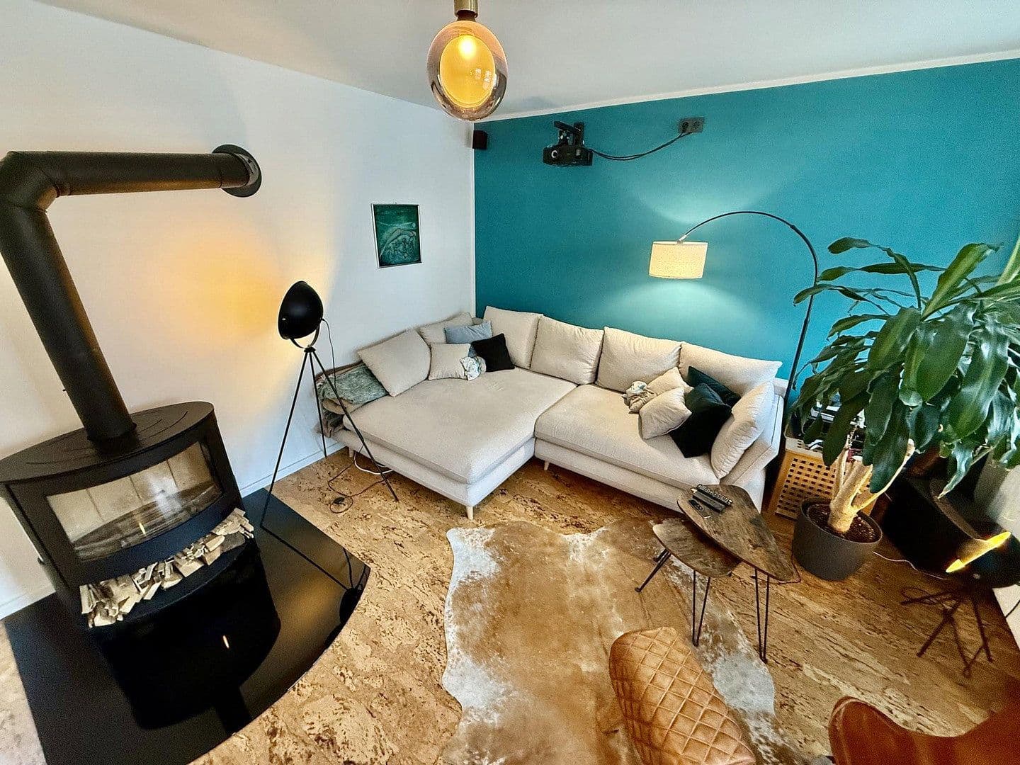 3 bedroom flat for sale, 73 m², Bremen, Bremen 3 bedroom flat for sale, 73 m², Bremen, Bremen
