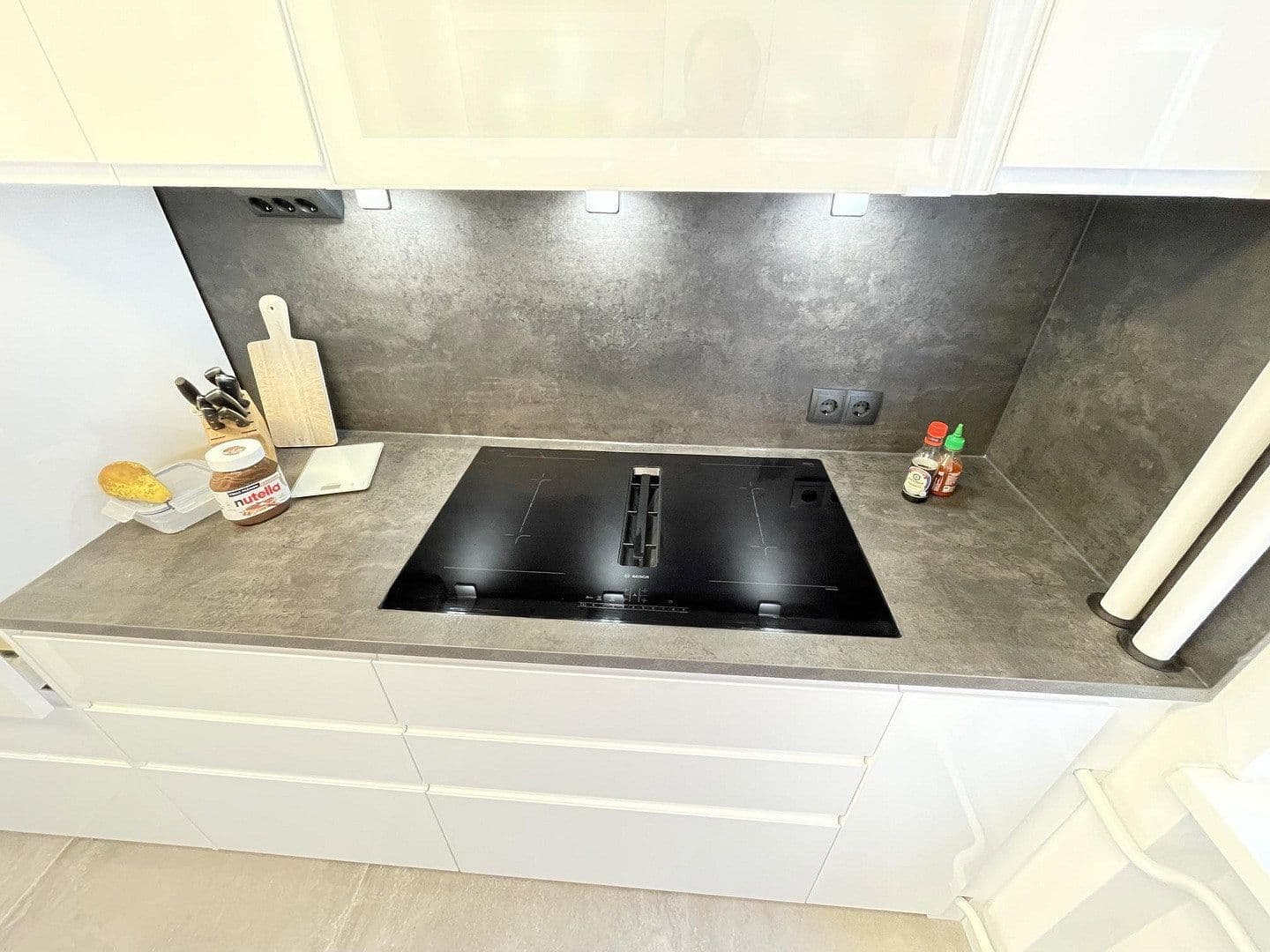 3 bedroom flat for sale, 73 m², Bremen, Bremen 3 bedroom flat for sale, 73 m², Bremen, Bremen