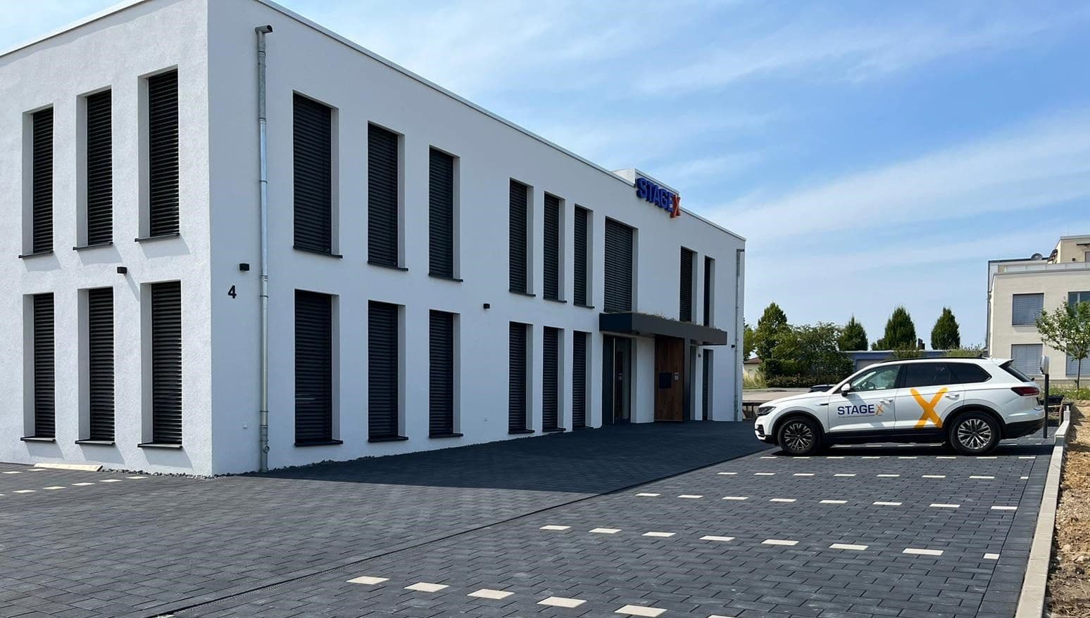 office to rent, 73 m², Salzkotten, North Rhine-Westphalia office to rent, 73 m², Salzkotten, North Rhine-Westphalia