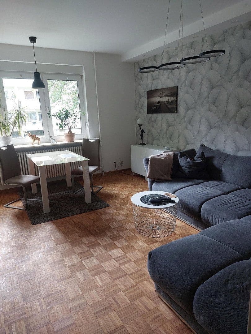 2 bedroom flat for sale, 67 m², Reginhardstr. 110, Berlin, Berlin 2 bedroom flat for sale, 67 m², Reginhardstr. 110, Berlin, Berlin