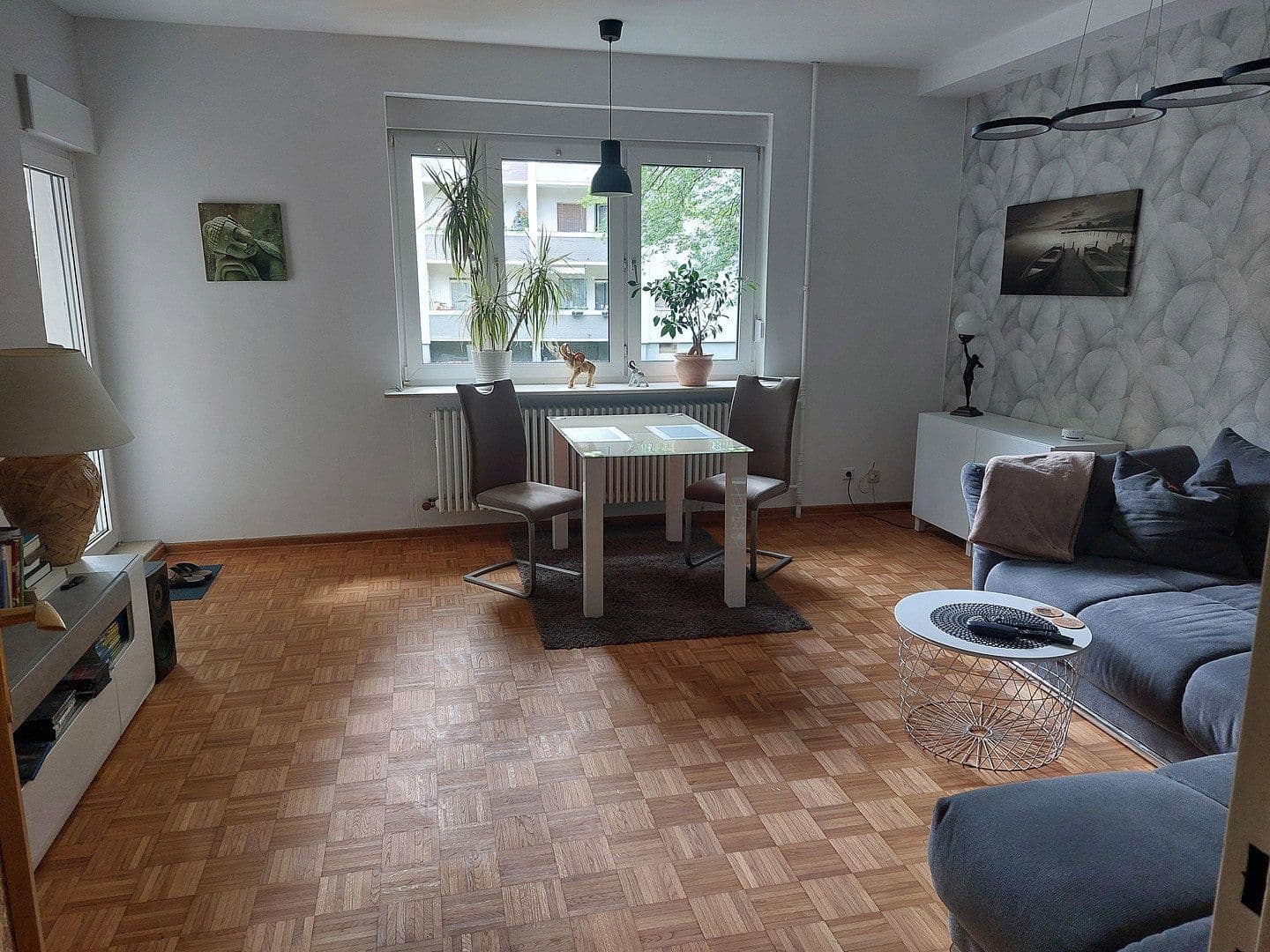 2 bedroom flat for sale, 67 m², Reginhardstr. 110, Berlin, Berlin 2 bedroom flat for sale, 67 m², Reginhardstr. 110, Berlin, Berlin