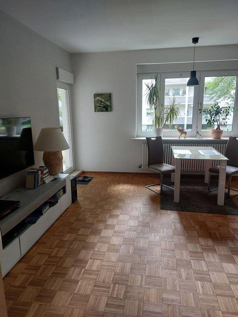 2 bedroom flat for sale, 67 m², Reginhardstr. 110, Berlin, Berlin 2 bedroom flat for sale, 67 m², Reginhardstr. 110, Berlin, Berlin