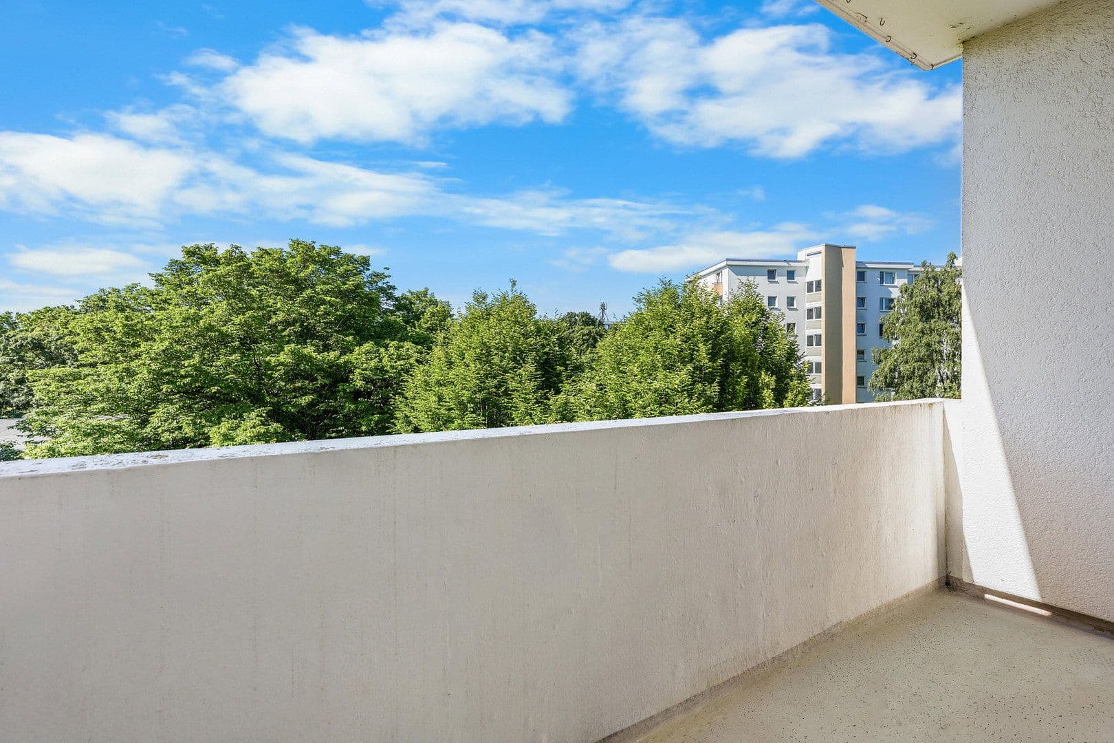 3 bedroom flat to rent, 59 m², Bremen, Bremen 3 bedroom flat to rent, 59 m², Bremen, Bremen