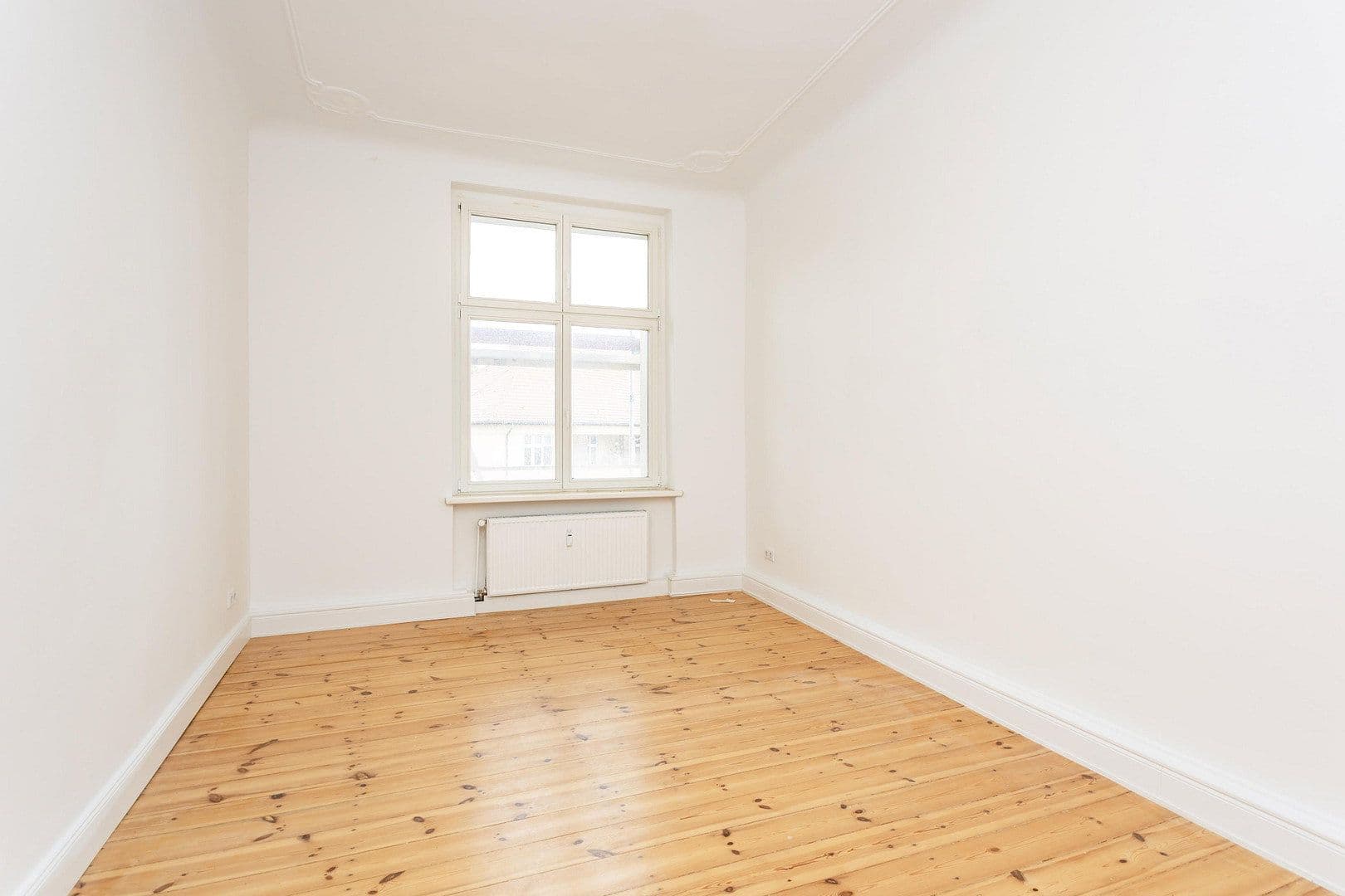 2 bedroom with open-plan kitchen flat for sale, 95 m², Külzer Straße 2, Berlin, Berlin 2 bedroom with open-plan kitchen flat for sale, 95 m², Külzer Straße 2, Berlin, Berlin