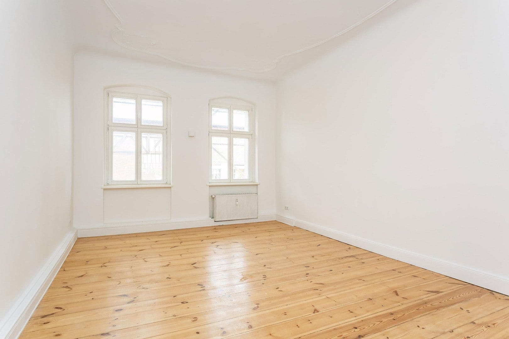 2 bedroom with open-plan kitchen flat for sale, 95 m², Külzer Straße 2, Berlin, Berlin 2 bedroom with open-plan kitchen flat for sale, 95 m², Külzer Straße 2, Berlin, Berlin
