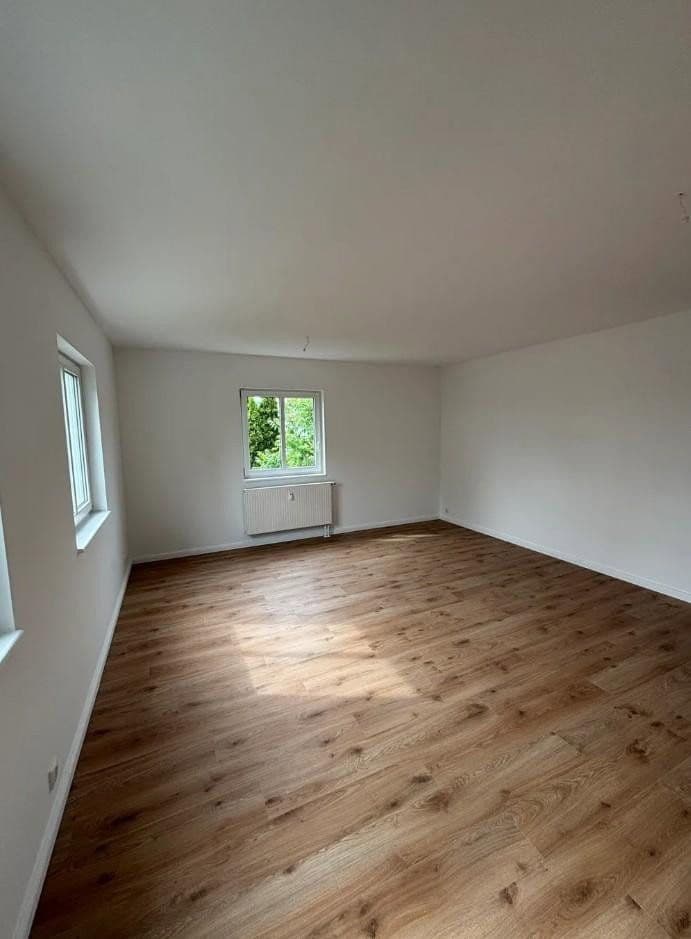 3 bedroom flat to rent, 71 m², Sigrid-Undset-Straße 9, Blankenfelde-Mahlow, Brandenburg 3 bedroom flat to rent, 71 m², Sigrid-Undset-Straße 9, Blankenfelde-Mahlow, Brandenburg