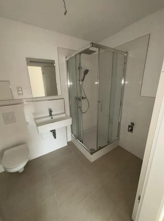 3 bedroom flat to rent, 71 m², Sigrid-Undset-Straße 9, Blankenfelde-Mahlow, Brandenburg 3 bedroom flat to rent, 71 m², Sigrid-Undset-Straße 9, Blankenfelde-Mahlow, Brandenburg