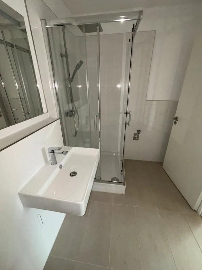 3 bedroom flat to rent, 71 m², Sigrid-Undset-Straße 9, Blankenfelde-Mahlow, Brandenburg 3 bedroom flat to rent, 71 m², Sigrid-Undset-Straße 9, Blankenfelde-Mahlow, Brandenburg