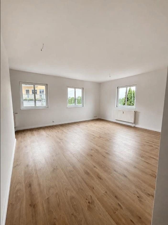 3 bedroom flat to rent, 71 m², Sigrid-Undset-Straße 9, Blankenfelde-Mahlow, Brandenburg 3 bedroom flat to rent, 71 m², Sigrid-Undset-Straße 9, Blankenfelde-Mahlow, Brandenburg