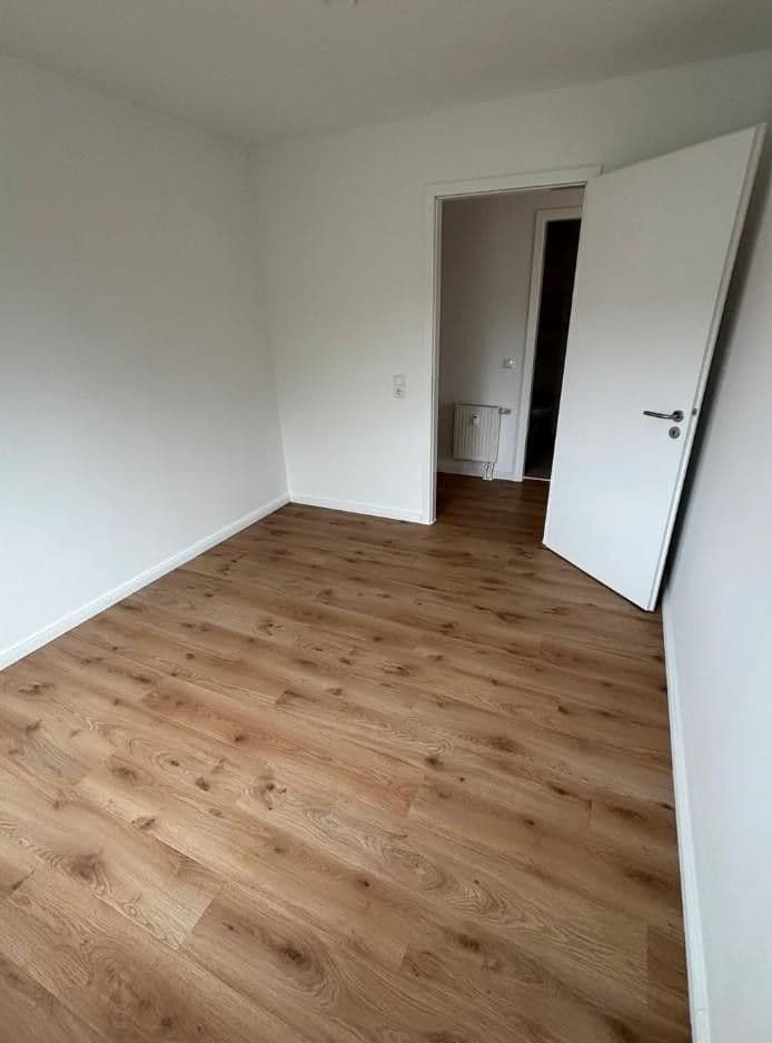3 bedroom flat to rent, 71 m², Sigrid-Undset-Straße 9, Blankenfelde-Mahlow, Brandenburg 3 bedroom flat to rent, 71 m², Sigrid-Undset-Straße 9, Blankenfelde-Mahlow, Brandenburg