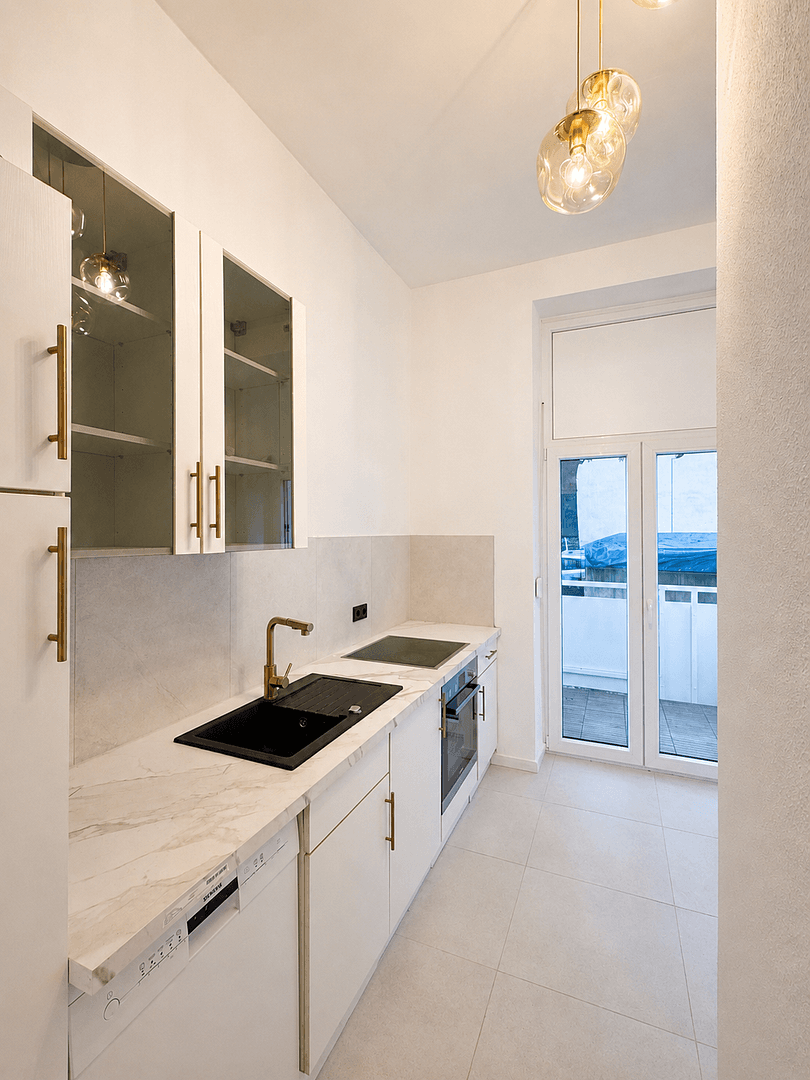 3 bedroom flat for sale, 79 m², Seydlitzstraße 4, Ludwigshafen am Rhein, Rhineland-Palatinate 3 bedroom flat for sale, 79 m², Seydlitzstraße 4, Ludwigshafen am Rhein, Rhineland-Palatinate