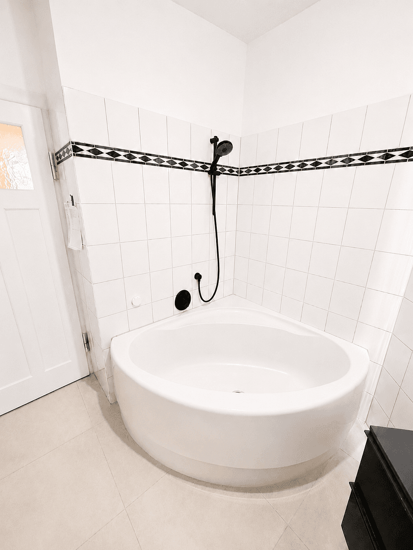 3 bedroom flat for sale, 79 m², Seydlitzstraße 4, Ludwigshafen am Rhein, Rhineland-Palatinate 3 bedroom flat for sale, 79 m², Seydlitzstraße 4, Ludwigshafen am Rhein, Rhineland-Palatinate