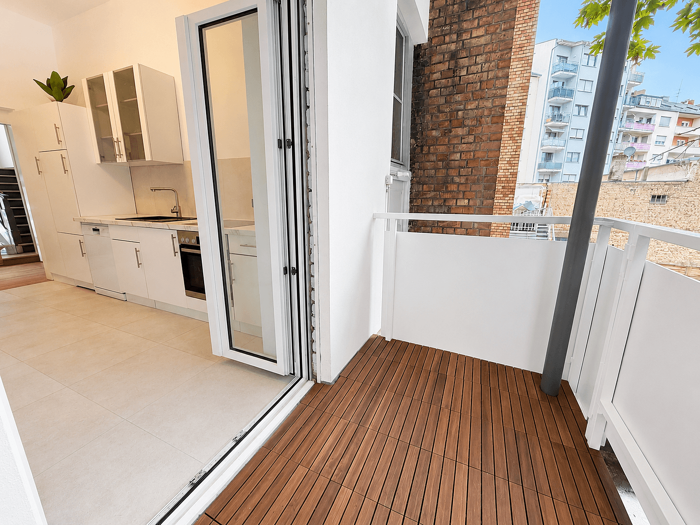 3 bedroom flat for sale, 79 m², Seydlitzstraße 4, Ludwigshafen am Rhein, Rhineland-Palatinate 3 bedroom flat for sale, 79 m², Seydlitzstraße 4, Ludwigshafen am Rhein, Rhineland-Palatinate