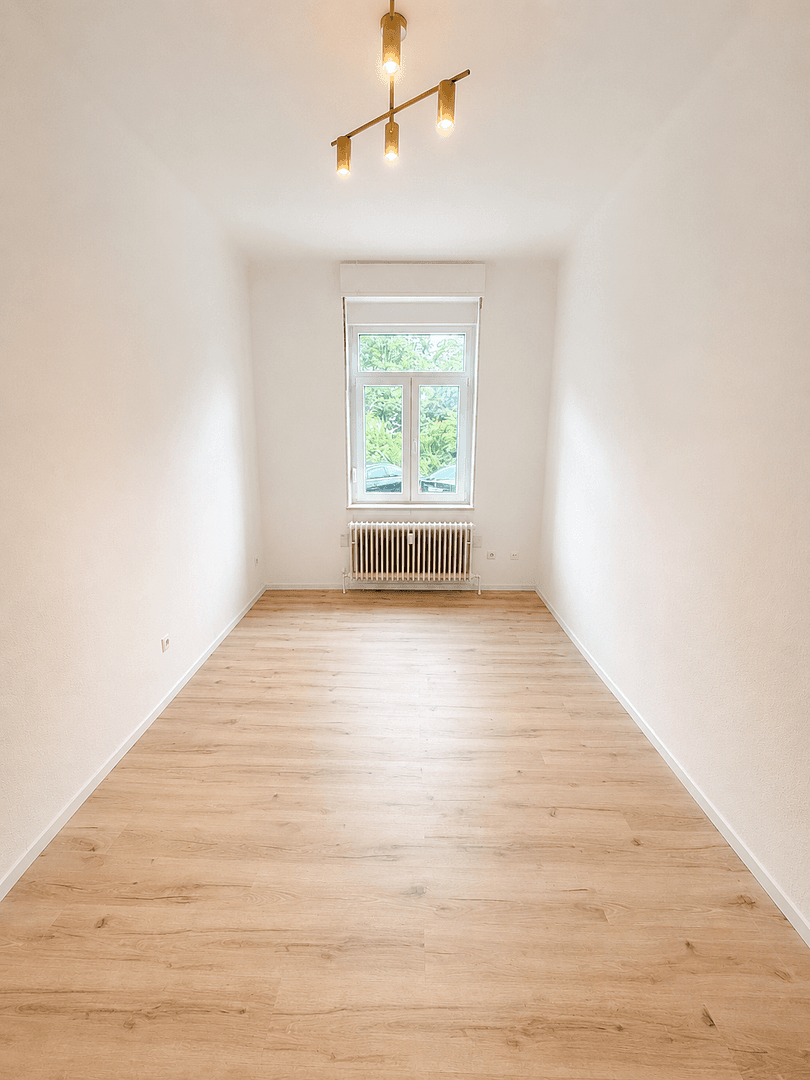 3 bedroom flat for sale, 79 m², Seydlitzstraße 4, Ludwigshafen am Rhein, Rhineland-Palatinate 3 bedroom flat for sale, 79 m², Seydlitzstraße 4, Ludwigshafen am Rhein, Rhineland-Palatinate