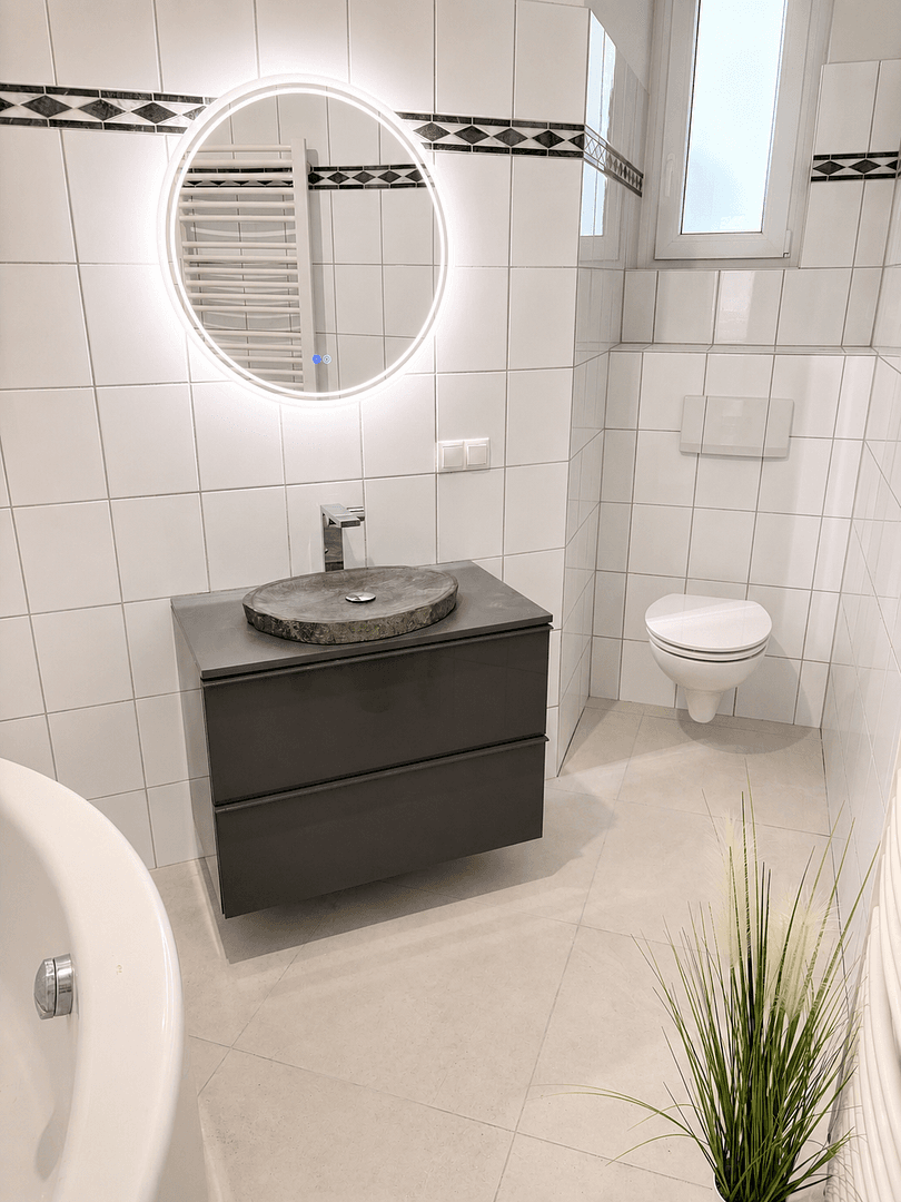 3 bedroom flat for sale, 79 m², Seydlitzstraße 4, Ludwigshafen am Rhein, Rhineland-Palatinate 3 bedroom flat for sale, 79 m², Seydlitzstraße 4, Ludwigshafen am Rhein, Rhineland-Palatinate
