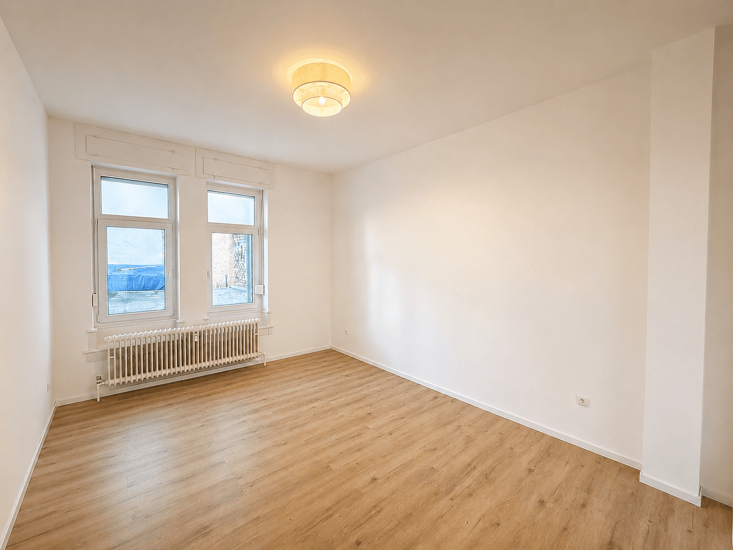 3 bedroom flat for sale, 79 m², Seydlitzstraße 4, Ludwigshafen am Rhein, Rhineland-Palatinate 3 bedroom flat for sale, 79 m², Seydlitzstraße 4, Ludwigshafen am Rhein, Rhineland-Palatinate