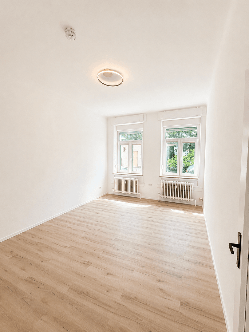 3 bedroom flat for sale, 79 m², Seydlitzstraße 4, Ludwigshafen am Rhein, Rhineland-Palatinate 3 bedroom flat for sale, 79 m², Seydlitzstraße 4, Ludwigshafen am Rhein, Rhineland-Palatinate