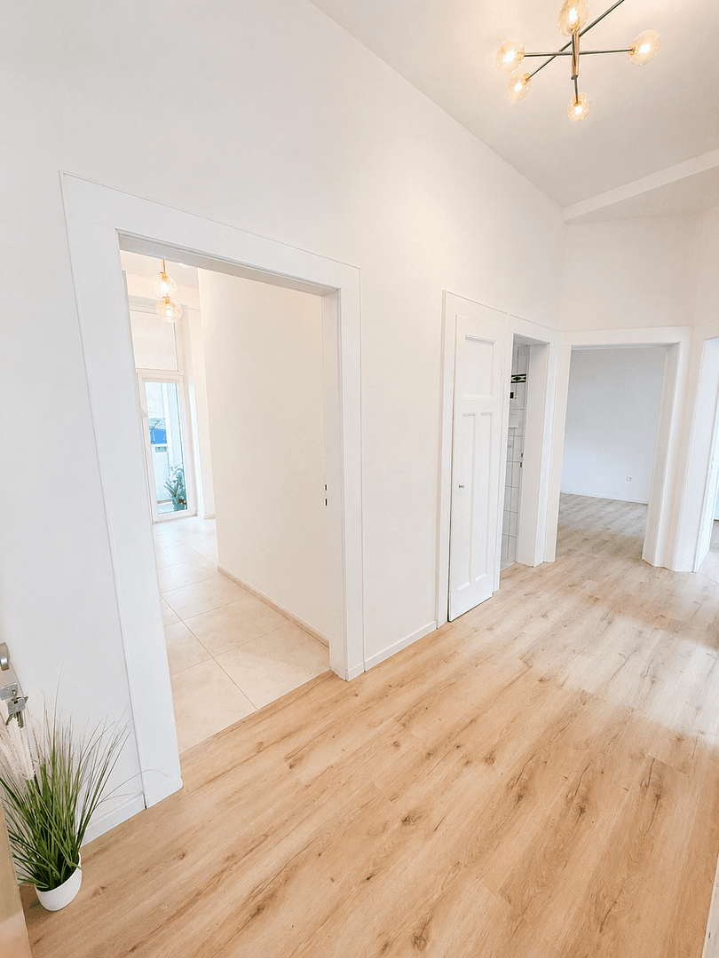 3 bedroom flat for sale, 79 m², Seydlitzstraße 4, Ludwigshafen am Rhein, Rhineland-Palatinate 3 bedroom flat for sale, 79 m², Seydlitzstraße 4, Ludwigshafen am Rhein, Rhineland-Palatinate