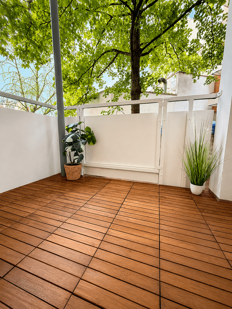 3 bedroom flat for sale, 79 m², Seydlitzstraße 4, Ludwigshafen am Rhein, Rhineland-Palatinate 3 bedroom flat for sale, 79 m², Seydlitzstraße 4, Ludwigshafen am Rhein, Rhineland-Palatinate