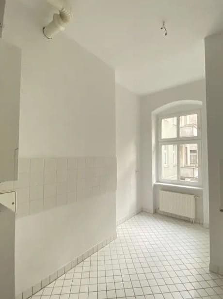 2 bedroom flat for sale, 62 m², Bornholmer Strasse 72A, BERLIN, Berlin 2 bedroom flat for sale, 62 m², Bornholmer Strasse 72A, BERLIN, Berlin