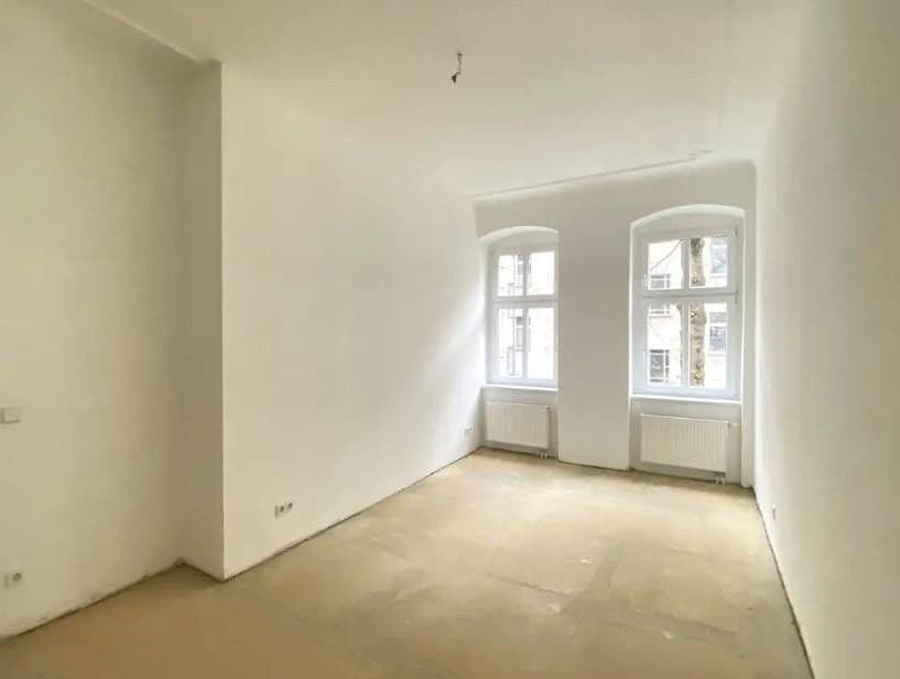 2 bedroom flat for sale, 62 m², Bornholmer Strasse 72A, BERLIN, Berlin 2 bedroom flat for sale, 62 m², Bornholmer Strasse 72A, BERLIN, Berlin