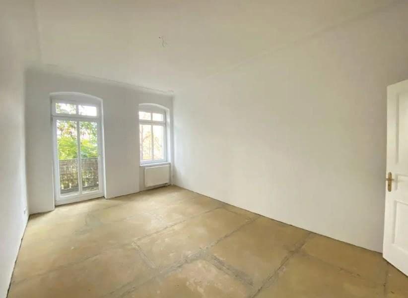 2 bedroom flat for sale, 62 m², Bornholmer Strasse 72A, BERLIN, Berlin 2 bedroom flat for sale, 62 m², Bornholmer Strasse 72A, BERLIN, Berlin