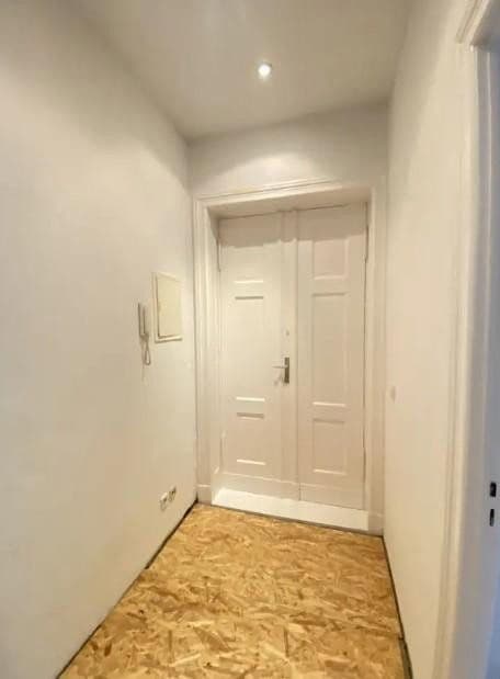 2 bedroom flat for sale, 62 m², Bornholmer Strasse 72A, BERLIN, Berlin 2 bedroom flat for sale, 62 m², Bornholmer Strasse 72A, BERLIN, Berlin