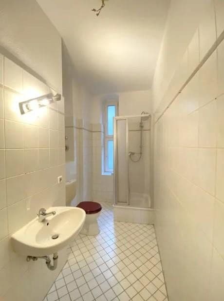 2 bedroom flat for sale, 62 m², Bornholmer Strasse 72A, BERLIN, Berlin 2 bedroom flat for sale, 62 m², Bornholmer Strasse 72A, BERLIN, Berlin