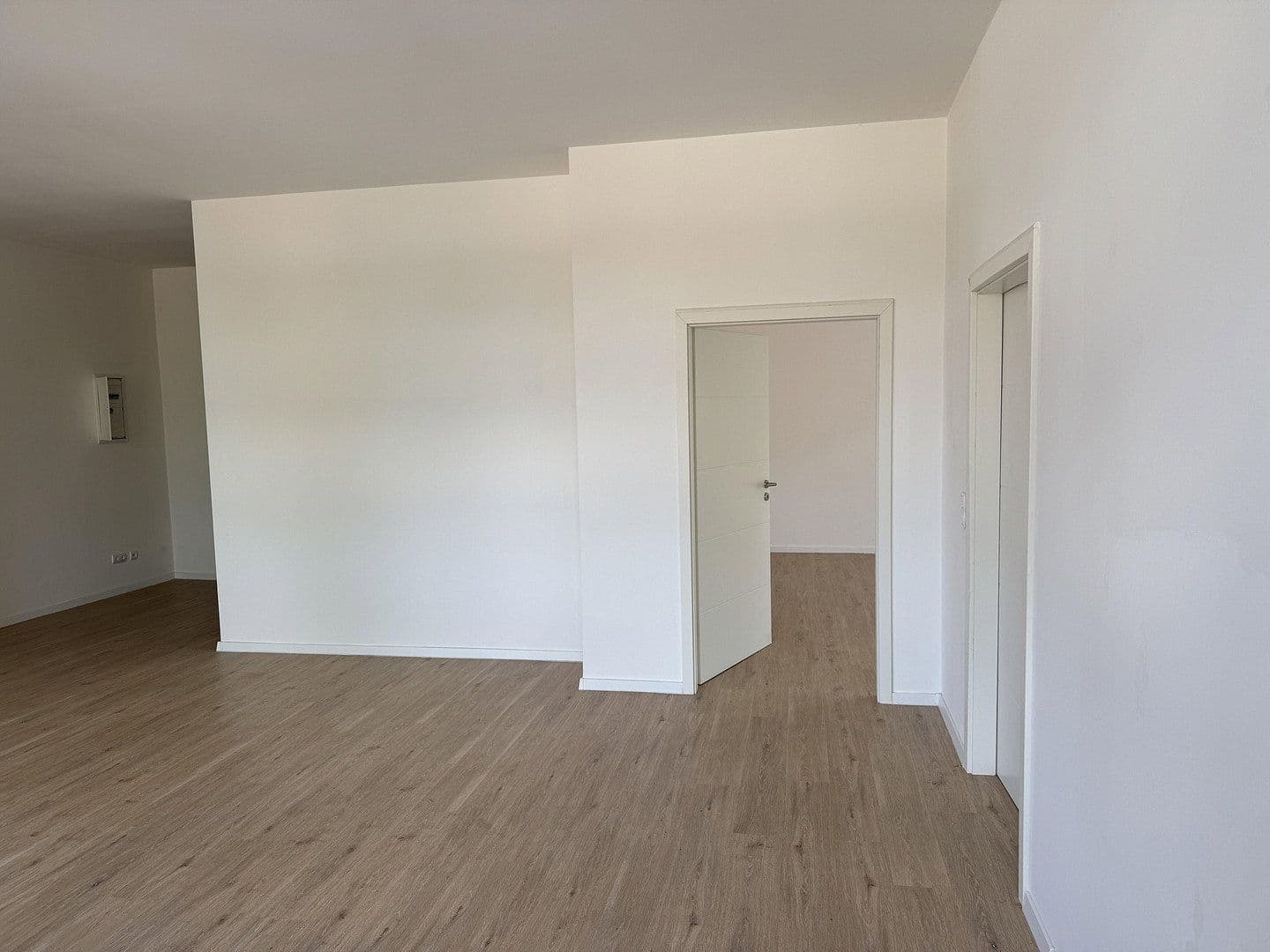 3 bedroom flat to rent, 88 m², Bergen, Lower Saxony 3 bedroom flat to rent, 88 m², Bergen, Lower Saxony