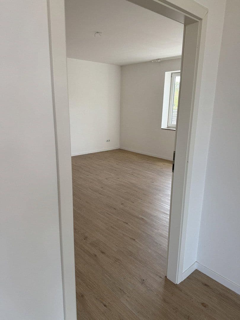 3 bedroom flat to rent, 88 m², Bergen, Lower Saxony 3 bedroom flat to rent, 88 m², Bergen, Lower Saxony