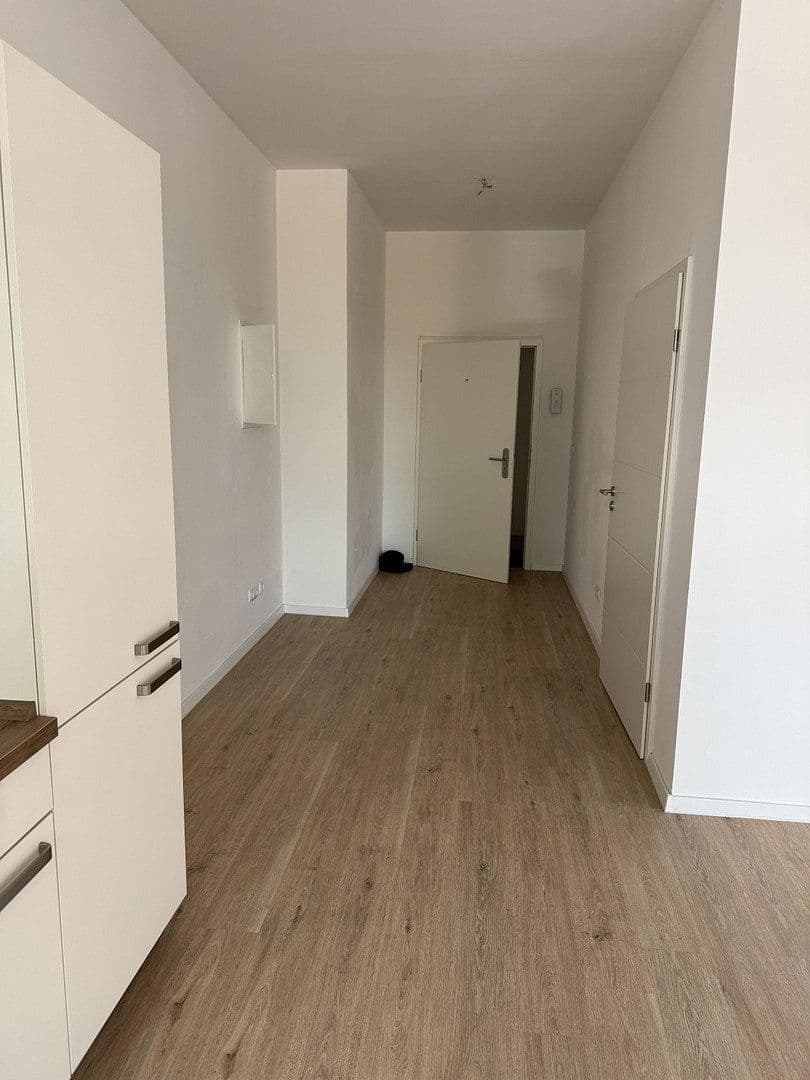 3 bedroom flat to rent, 88 m², Bergen, Lower Saxony 3 bedroom flat to rent, 88 m², Bergen, Lower Saxony
