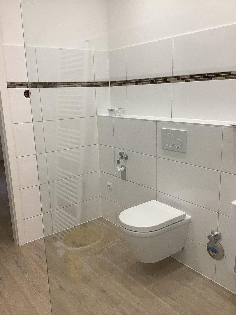 3 bedroom flat to rent, 88 m², Bergen, Lower Saxony 3 bedroom flat to rent, 88 m², Bergen, Lower Saxony