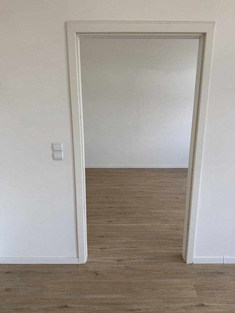 3 bedroom flat to rent, 88 m², Bergen, Lower Saxony 3 bedroom flat to rent, 88 m², Bergen, Lower Saxony