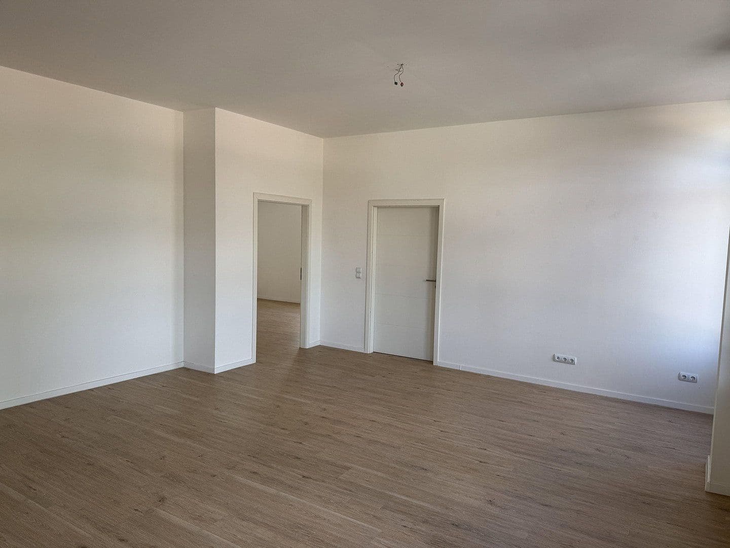 3 bedroom flat to rent, 88 m², Bergen, Lower Saxony 3 bedroom flat to rent, 88 m², Bergen, Lower Saxony