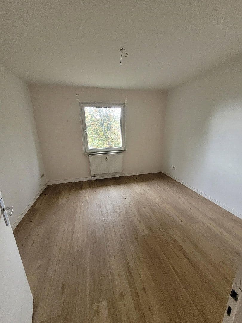3 bedroom flat to rent, 65 m², Am Jungholz 5, Meckenheim, North Rhine-Westphalia 3 bedroom flat to rent, 65 m², Am Jungholz 5, Meckenheim, North Rhine-Westphalia
