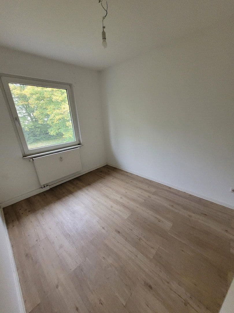 3 bedroom flat to rent, 65 m², Am Jungholz 5, Meckenheim, North Rhine-Westphalia 3 bedroom flat to rent, 65 m², Am Jungholz 5, Meckenheim, North Rhine-Westphalia