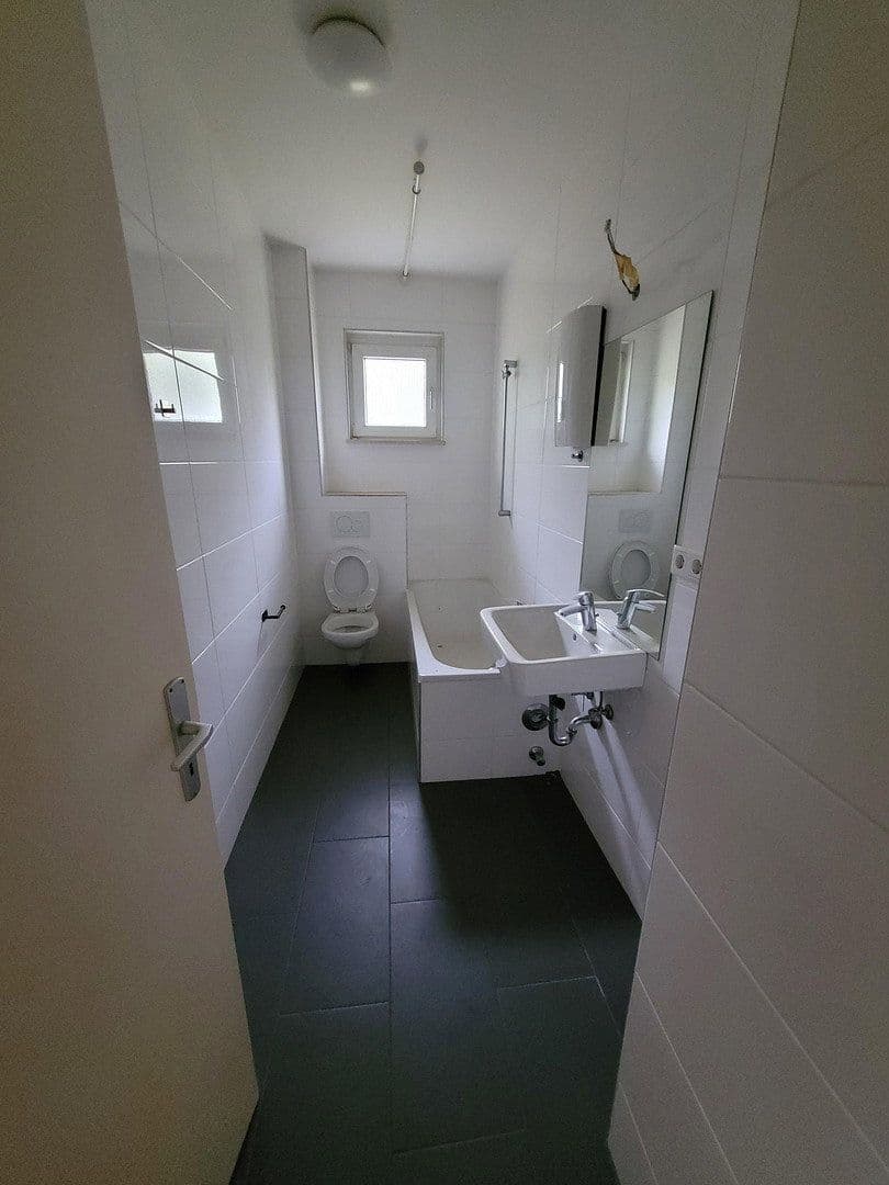 3 bedroom flat to rent, 65 m², Am Jungholz 5, Meckenheim, North Rhine-Westphalia 3 bedroom flat to rent, 65 m², Am Jungholz 5, Meckenheim, North Rhine-Westphalia
