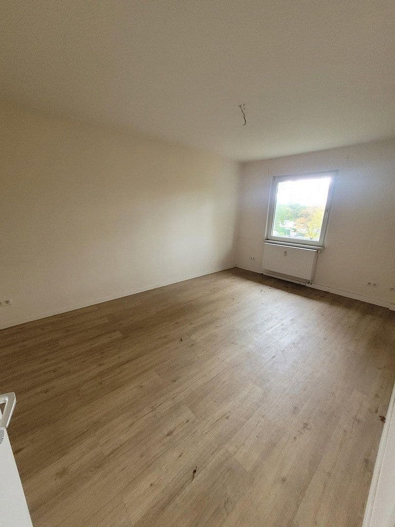 3 bedroom flat to rent, 65 m², Am Jungholz 5, Meckenheim, North Rhine-Westphalia 3 bedroom flat to rent, 65 m², Am Jungholz 5, Meckenheim, North Rhine-Westphalia
