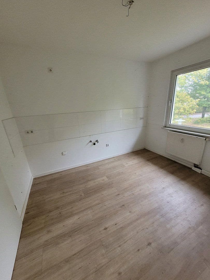 3 bedroom flat to rent, 65 m², Am Jungholz 5, Meckenheim, North Rhine-Westphalia 3 bedroom flat to rent, 65 m², Am Jungholz 5, Meckenheim, North Rhine-Westphalia