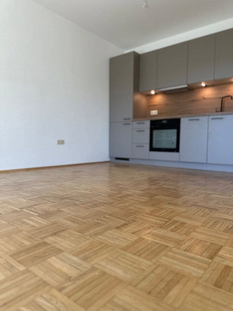 2 bedroom flat to rent, 42 m², Klagenfurt, Carinthia 2 bedroom flat to rent, 42 m², Klagenfurt, Carinthia
