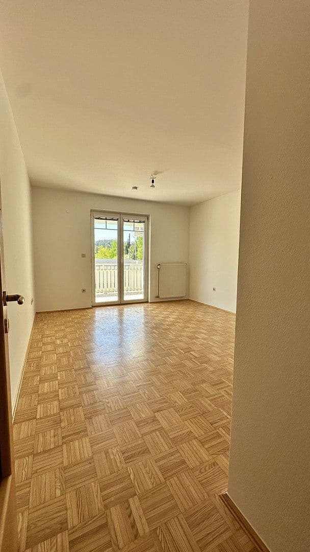 2 bedroom flat to rent, 42 m², Klagenfurt, Carinthia 2 bedroom flat to rent, 42 m², Klagenfurt, Carinthia