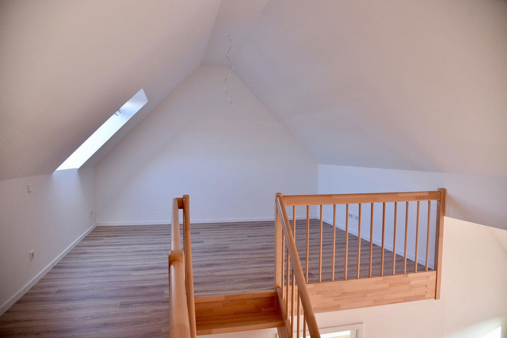 1 bedroom with open-plan kitchen flat to rent, 92 m², Am Brauhaus 4, Neustadt an der Aisch, Bavaria 1 bedroom with open-plan kitchen flat to rent, 92 m², Am Brauhaus 4, Neustadt an der Aisch, Bavaria