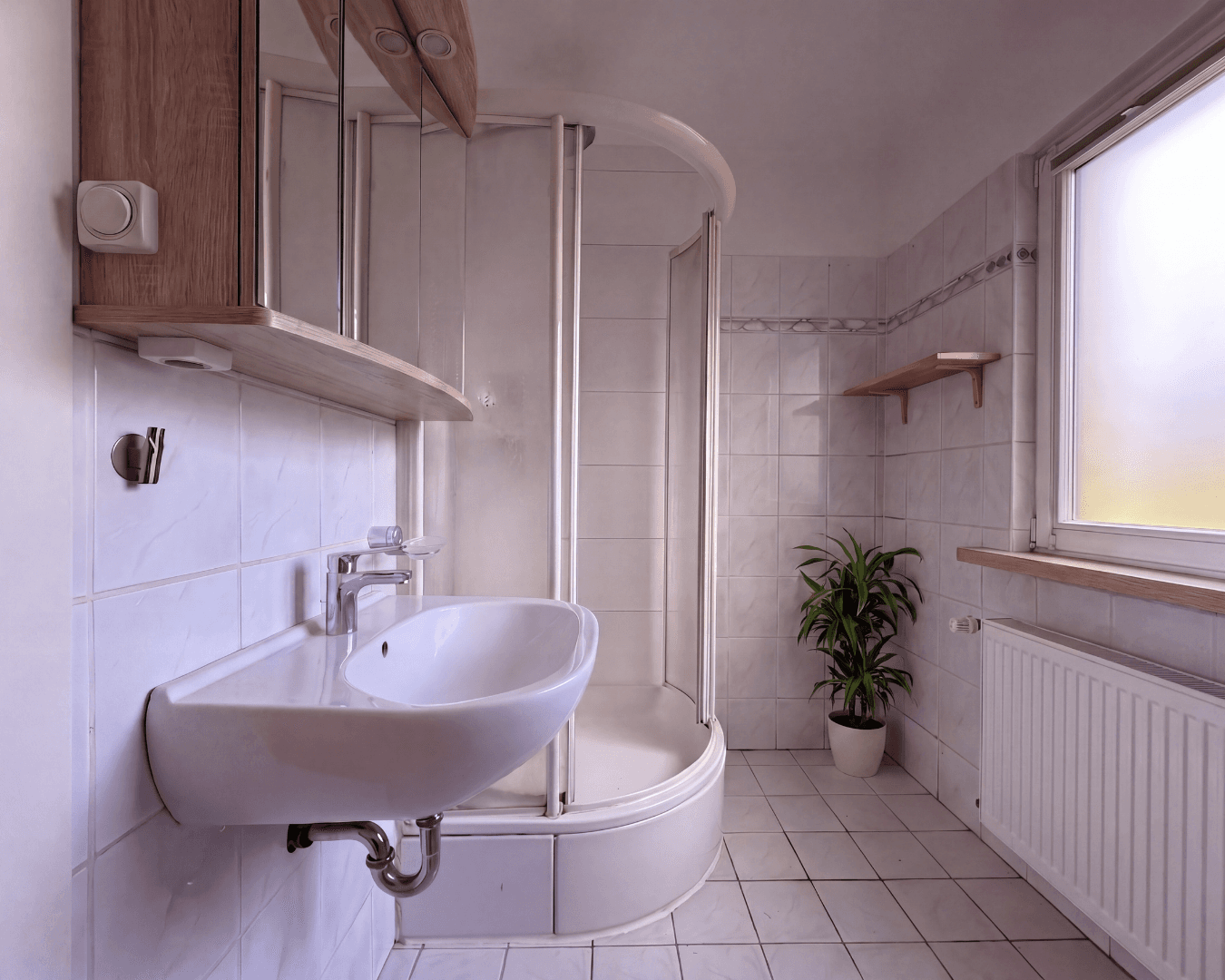 house for sale, 142 m², Jesteburg, Lower Saxony house for sale, 142 m², Jesteburg, Lower Saxony