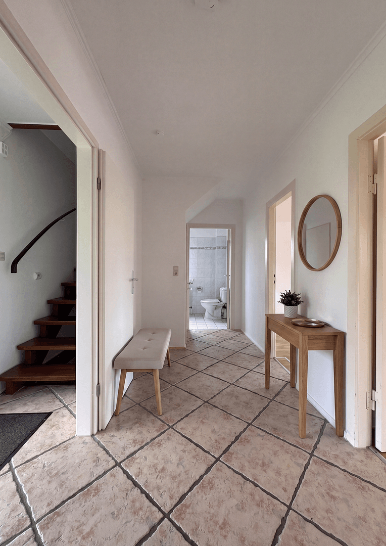 house for sale, 142 m², Jesteburg, Lower Saxony house for sale, 142 m², Jesteburg, Lower Saxony