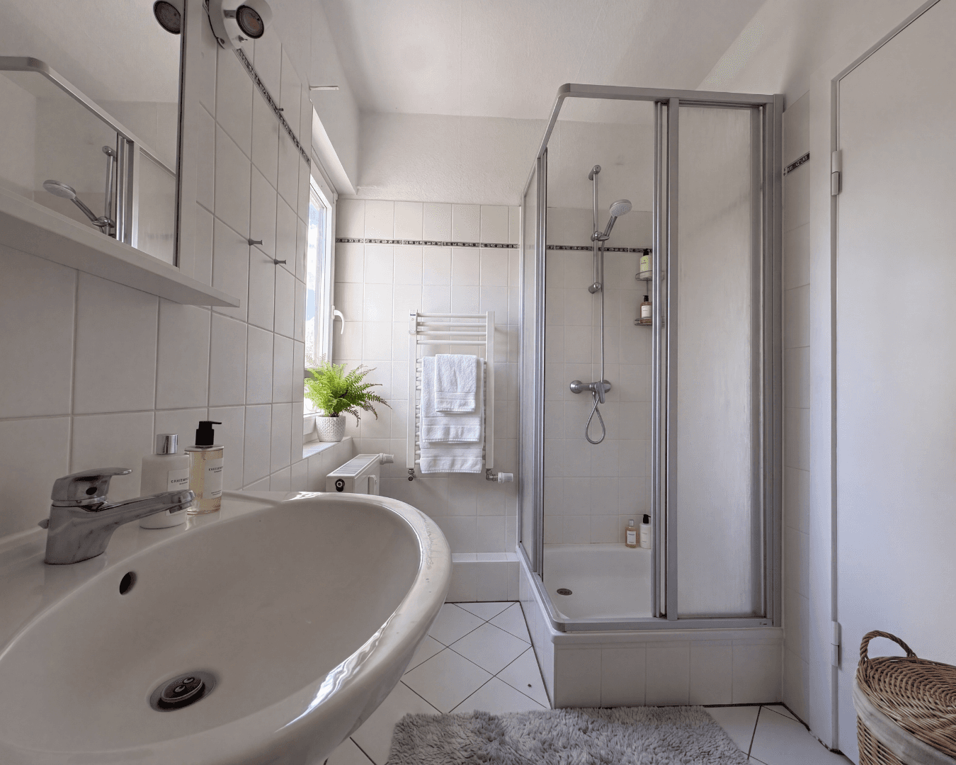 house for sale, 142 m², Jesteburg, Lower Saxony house for sale, 142 m², Jesteburg, Lower Saxony