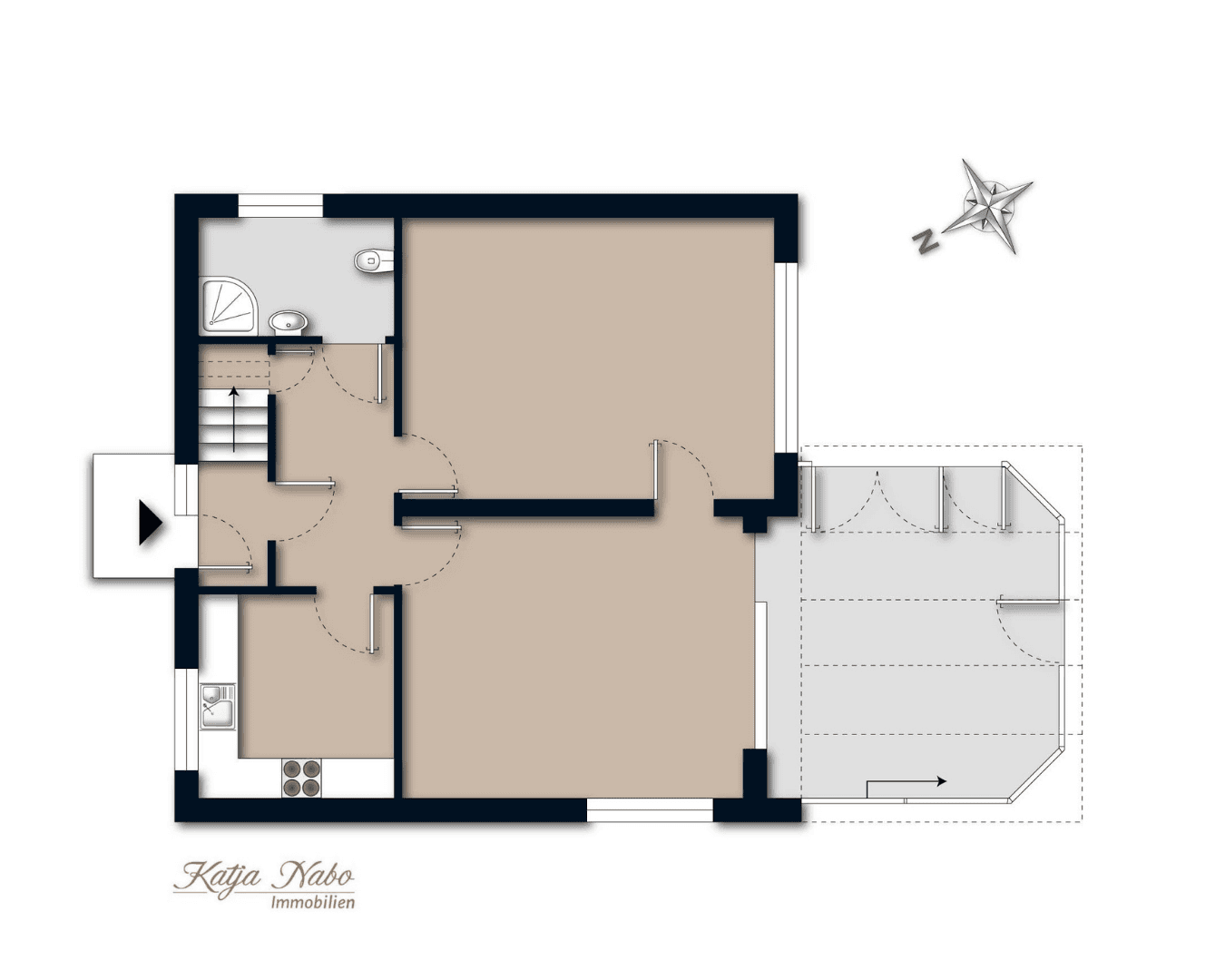 house for sale, 142 m², Jesteburg, Lower Saxony house for sale, 142 m², Jesteburg, Lower Saxony