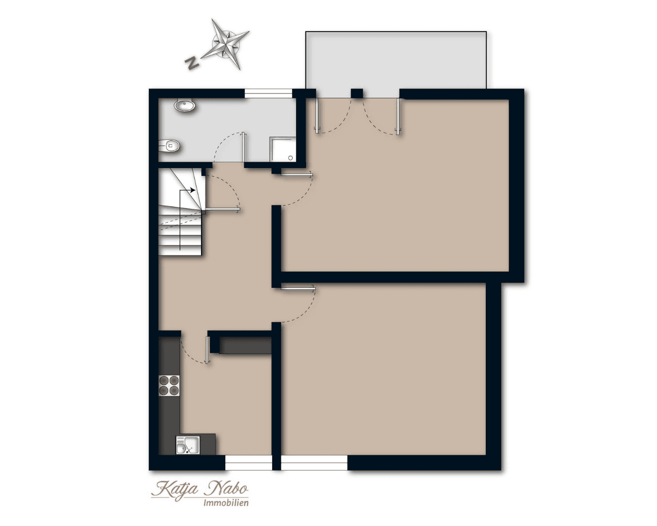 house for sale, 142 m², Jesteburg, Lower Saxony house for sale, 142 m², Jesteburg, Lower Saxony