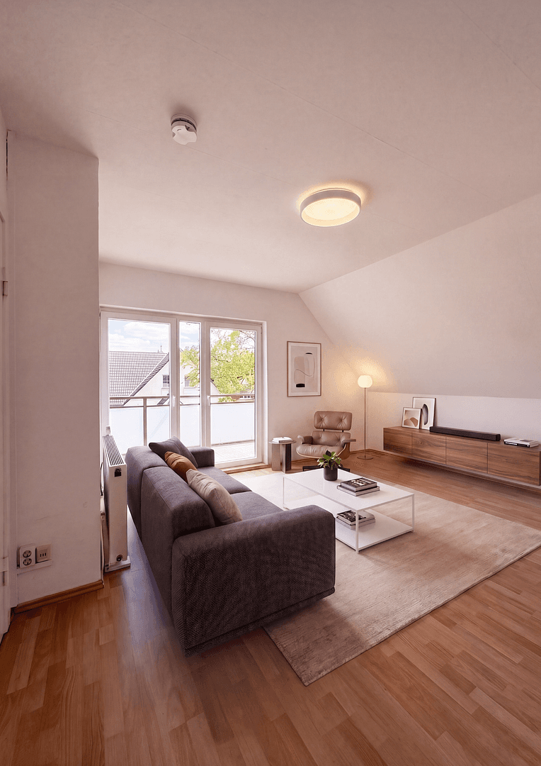 house for sale, 142 m², Jesteburg, Lower Saxony house for sale, 142 m², Jesteburg, Lower Saxony